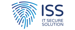 ISS IT SECURE SOLUTION