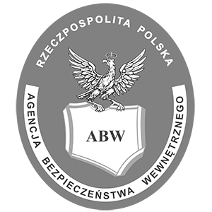 Logo ABW