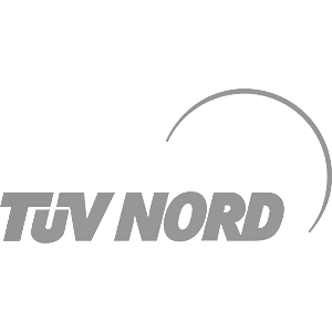 Logo tuv