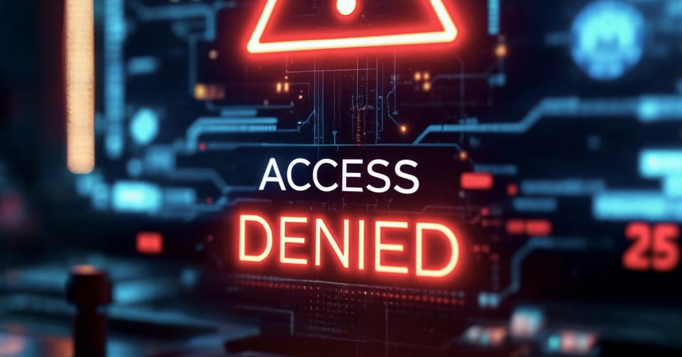 access-denied-digital-security-warning