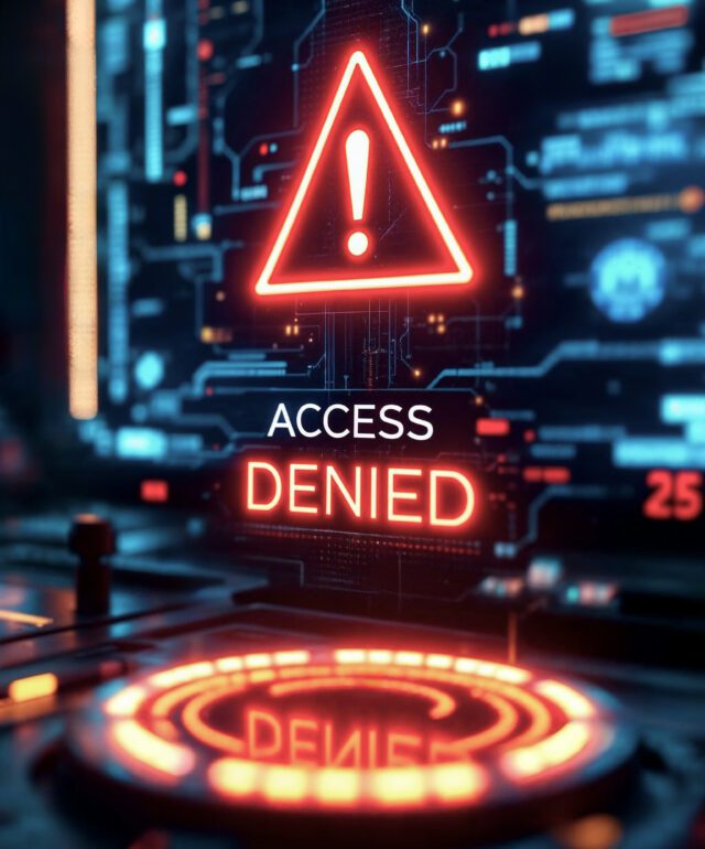access-denied-digital-security-warning