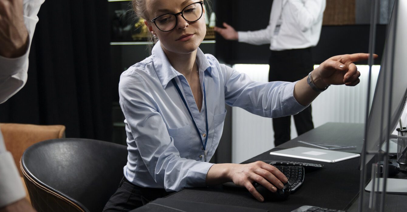 industrial-designers-working-project